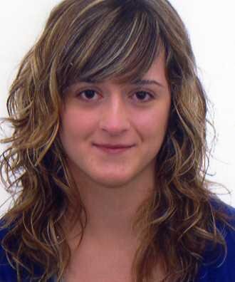 MonicaCastellsC's profile picture. 