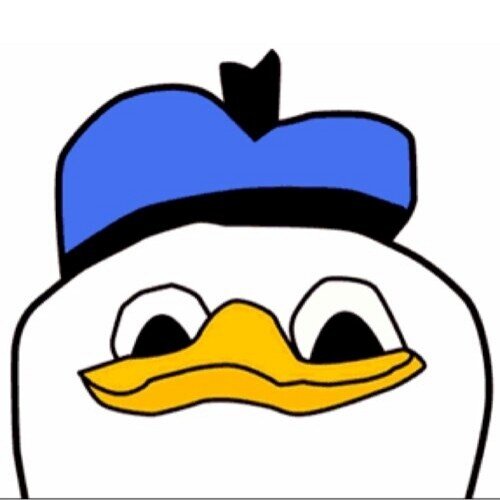 DolanTehFegit's profile picture. Am fegit. | acualy affiliated with Disney. | yolo.