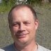 Robert Stenkvist 🪓 (@robertstenkvist) Twitter profile photo Robert Stenkvist 🪓 (@robertstenkvist) Twitter profile photo
