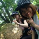 上山 千佳 (@0222Harapa) Twitter
