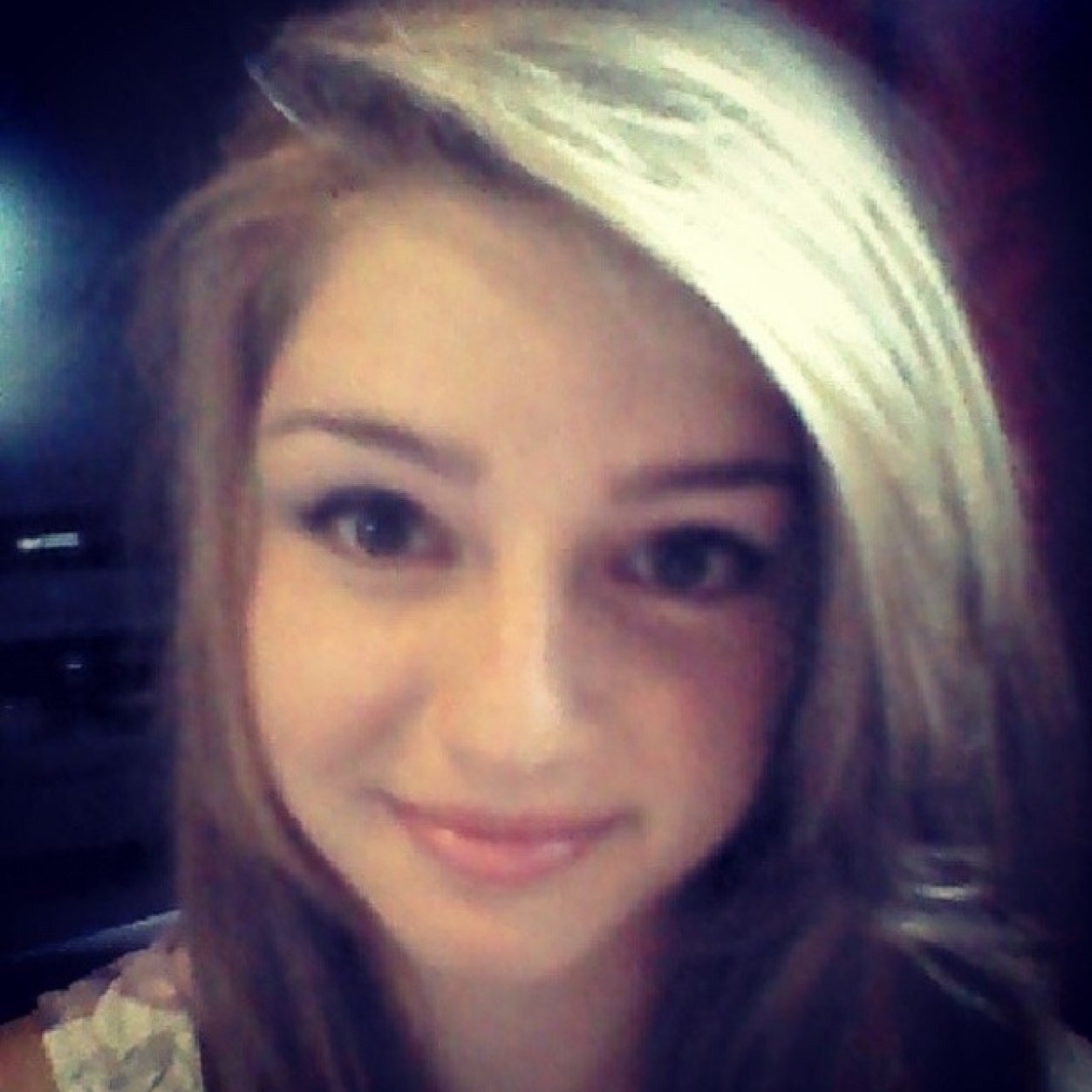 Live simply so others can simply live.