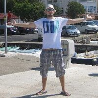 Matti Heikkinen (@masaheikkinen) 's Twitter Profile Photo