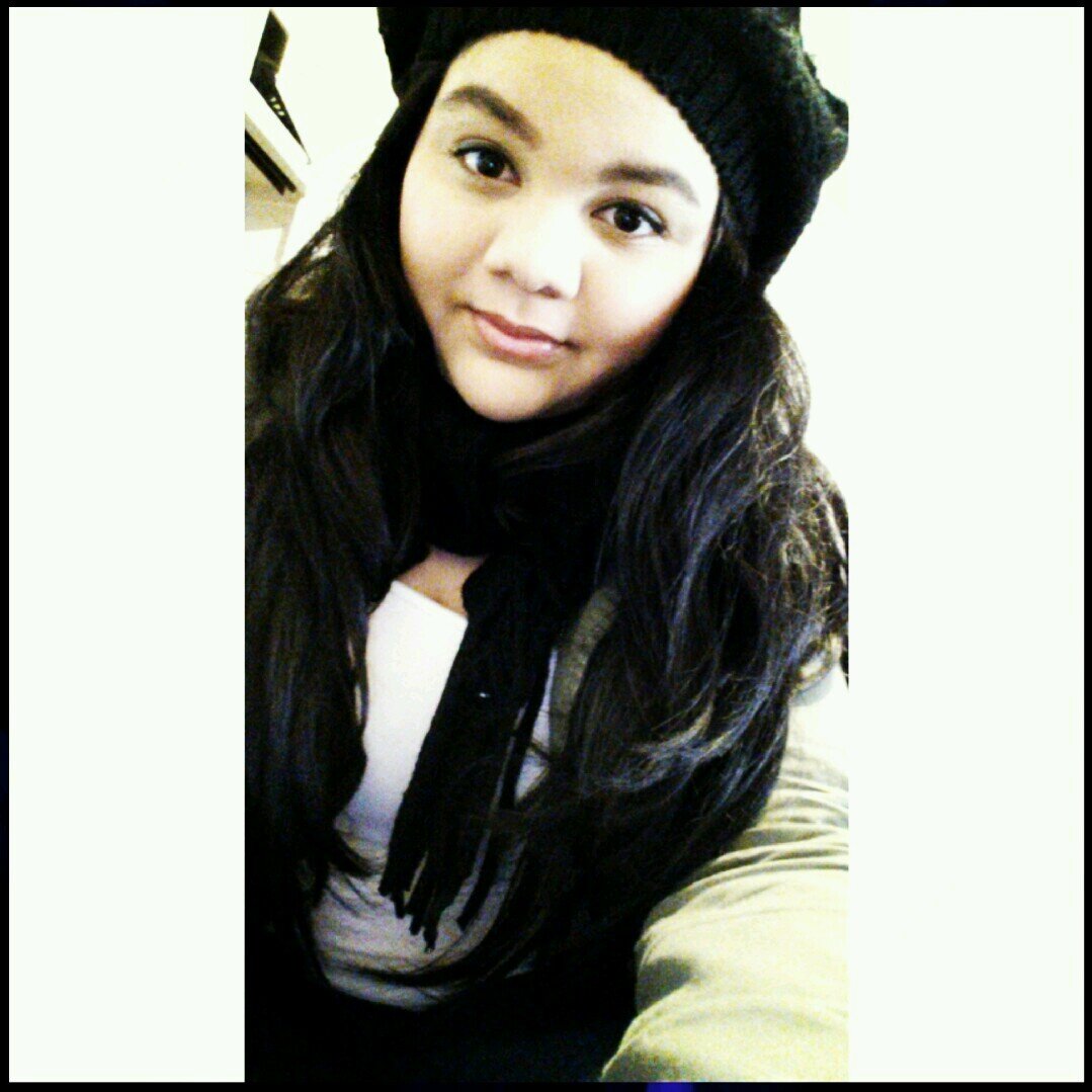 PrinceesLauraa's profile picture. 