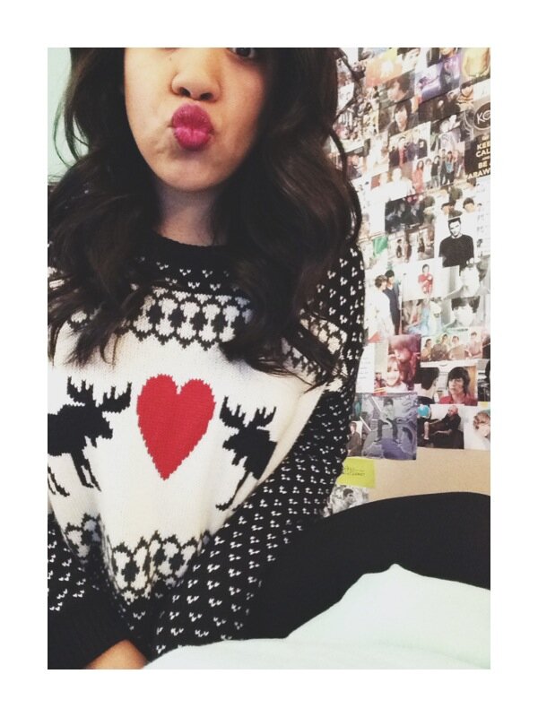 chicstylebymags's profile picture. check out my YouTube channel for fashion, makeup tips, and more! :) 

Instagram: chicstylebymaggie