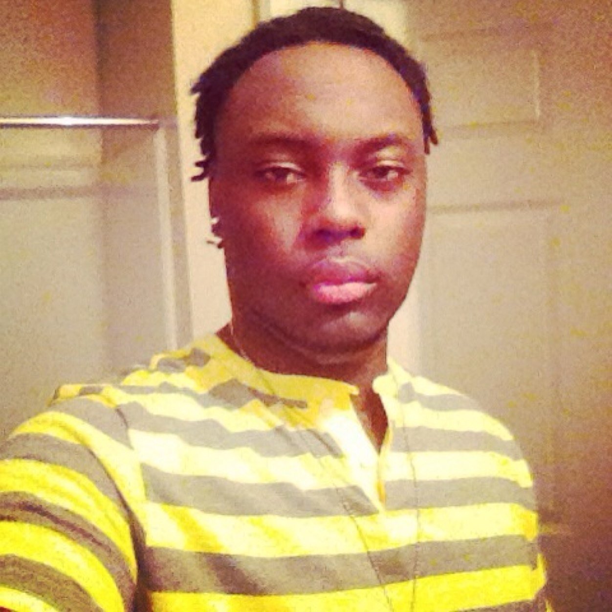 This ya boi andrius aka twin25 if u wanna kno more bout me hit the follow button... i have two amazing kids that i love to the death of me#PB4L #Daddy #GodsSon