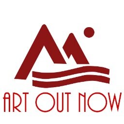 artoutnow's profile picture. Promotion of Plein-Air painting, artistic tourism and the marketing of the best artistic materials for South America.