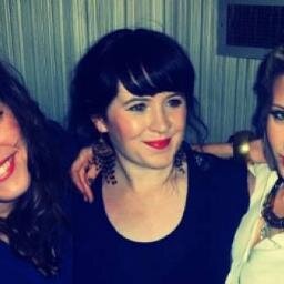 Commissioning Editor at Bloomsbury for Conway and Adlard Coles. Fond of wine that is red and things that are pretty.
