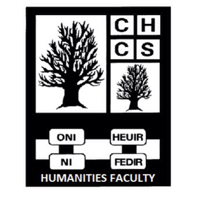 CHCS_Humanities Profile Picture