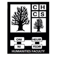 CHCS Humanities(@CHCS_Humanities) 's Twitter Profile Photo