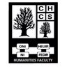 CHCS_Humanities's profile picture. Humanities Faculty