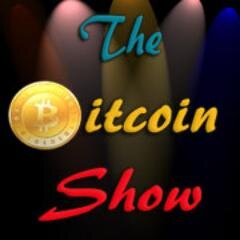 #Bitcoin #Bitcointrader