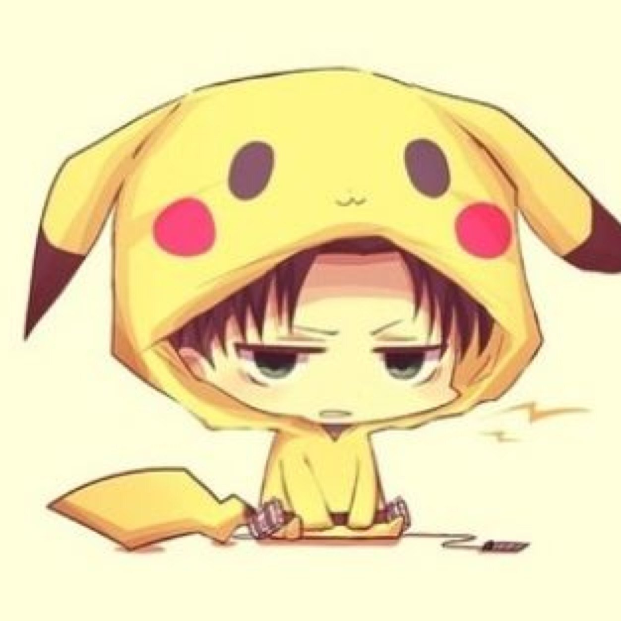 RuLo27_ Profile Picture
