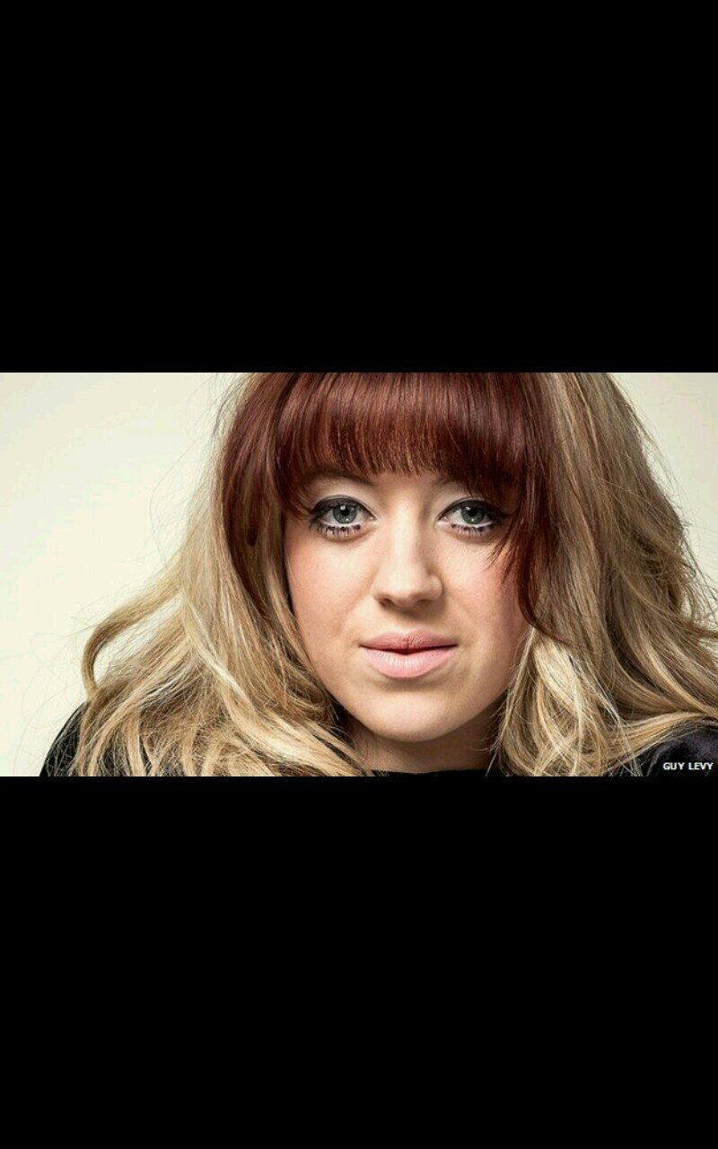 Leah Mcfall❤ #giant❤my dream to meet Leah❤follow for updates and pics❤ i have a slight obsession with Irish people❤leonardodicaprio