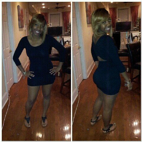 money power respect # team suckafree.....missin my Bay(antwan) rest in peace baybee
