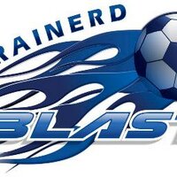 BLAST Soccer News (@brainerdblast) 's Twitter Profile