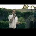 Tom Lund - @tomlund4 - Twitter