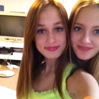 Best:Bobbie,Bella,Lotte,Sterre