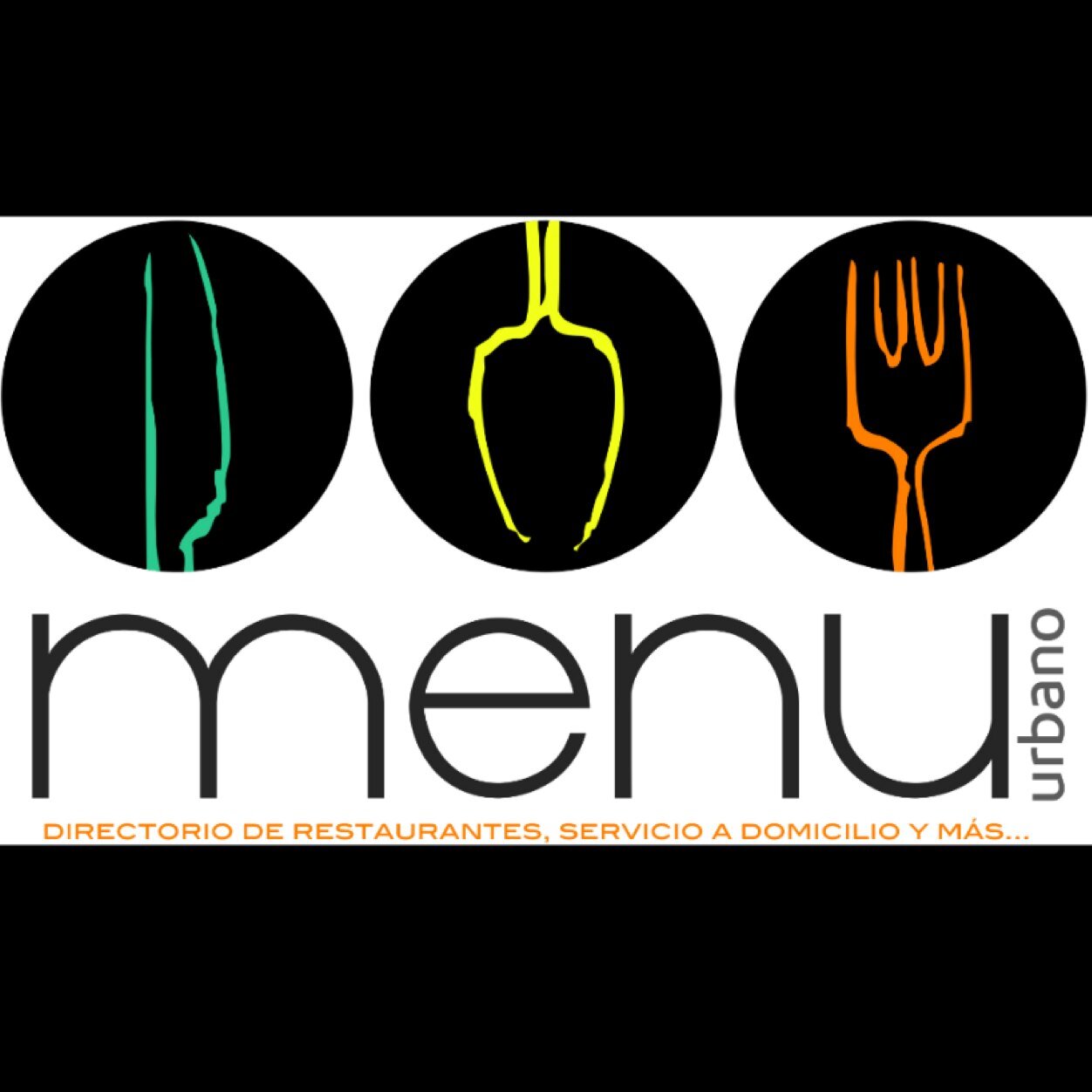 MenuUrbanoSalt's profile picture. La guía local más completa y actualizada en donde podrán encontrar los restaurantes y cafes de la ciudad , teléfonos para reservaciones y servicio a domicilio.