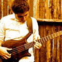 Adam Prado - @prado_music - Twitter