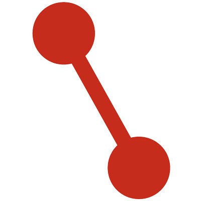 MC_Asia's profile picture. MediaConnect Asia helps organisations to engage, track and analyse the media