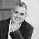 Avi Steinberg - @morsteinberg - Twitter