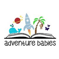 Adventure Babies(@Adv_babies) 's Twitter Profileg