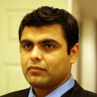 Gaurav Chawla (@angryyoungman) 's Twitter Profile