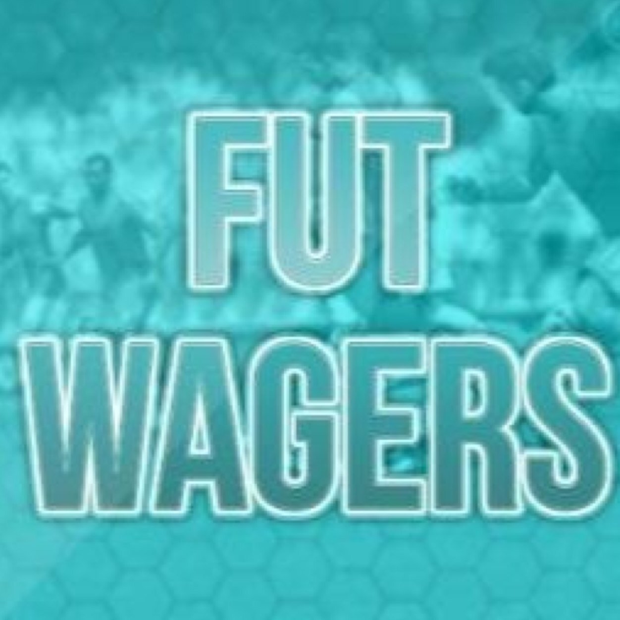 Follow for legit giveaways|pinkslips|wagers|betting also looking for a coin sponsor dm me if interested Xboxone//PS3