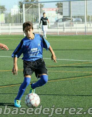 14. No soy mejor que nadie, pero nadie es mejor que yo. Jugador http://t.co/bLcODxjLDB granja cadete B