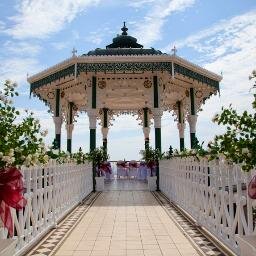 #Weddings in #Brighton #Sussex #Surrey FREE #Weddingsuppliers Listings & information on weddings http://t.co/rxm6s8QZ1Y