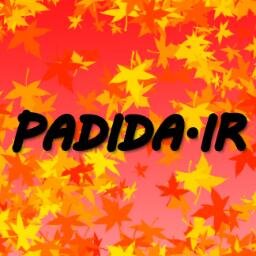 padida portal, entertainment, lifestyle, fashion and beauty, song code MERRY, Photos and Biography