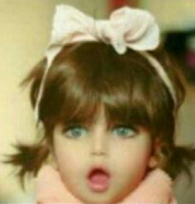كل الطرق مراقبه بآجهزه ضبط السرعه الا(الطريق الى الله)مكتوب عليه:(وسارعو الي مغفره من ربكم)فاسرع فيه كما شئت ،فان منتهاه الجنه.
