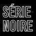 Série noire (@iciserienoire) Twitter profile photo
