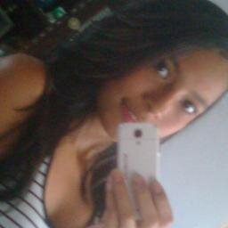 Lo Mejor De Este Año No Fue Algo Fue Alguien *-*