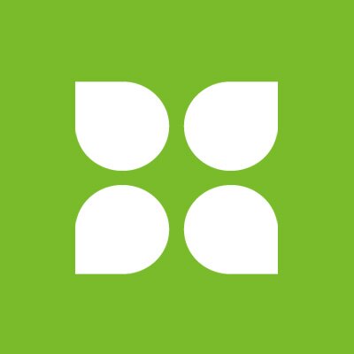 Fotografia, Interior Design e Arte. Community di fotografi ed esposizione di stampe artistiche per l'interior design. http://t.co/ElhHUBpUED
