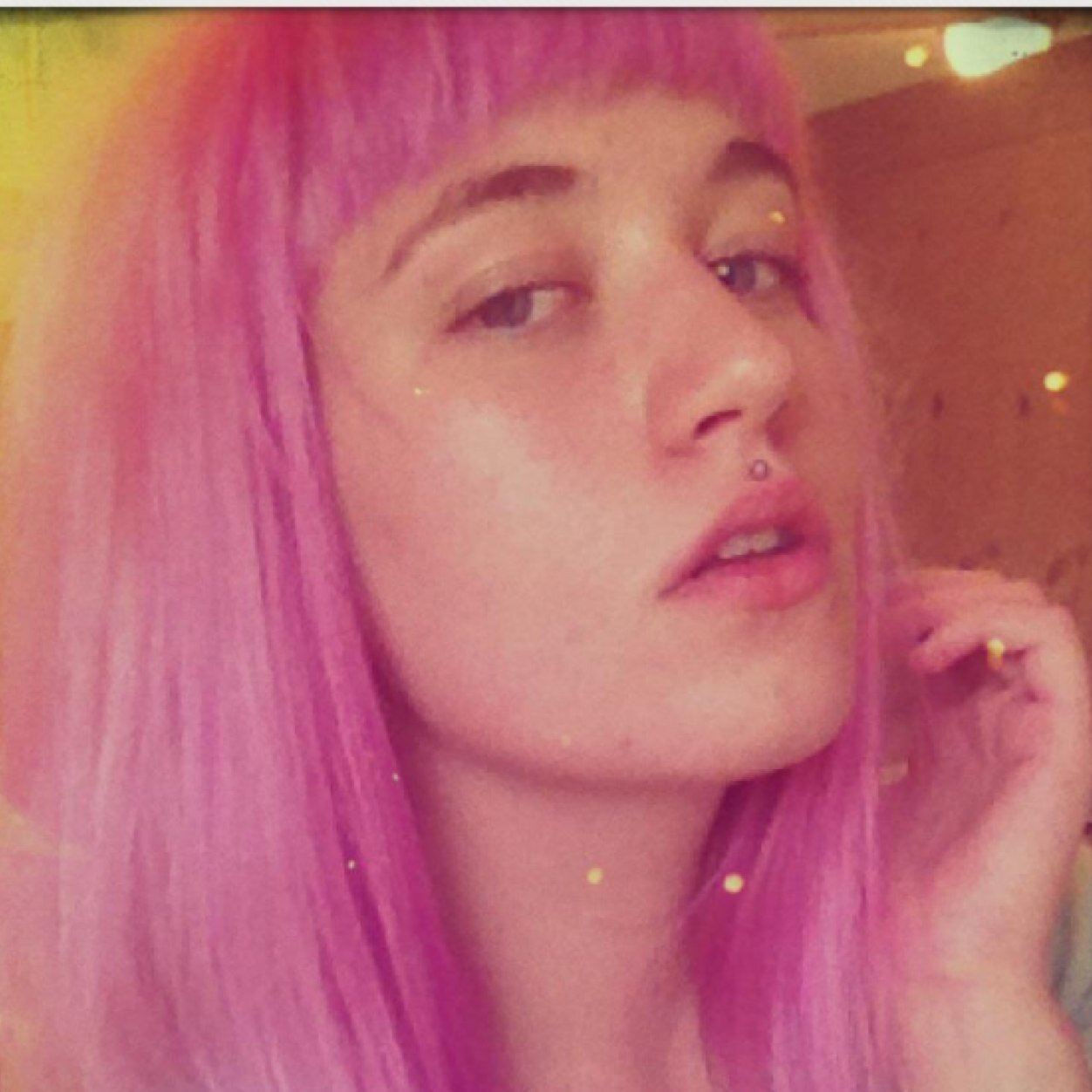 benextome Profile Picture