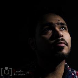 A Simple beginner Photographer,based in Al-Ula,trying to share and improve my photography.