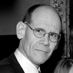 globalmile's profile picture. futurist, endurance cyclist, early stage entrepreneur, human/tech solutions that scale to a mass market, sustainable globalization