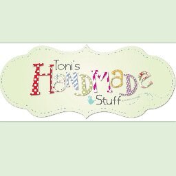 D&T and Art teacher by day, former crafter by night. I loved to create beautiful handmade items from fabric.
