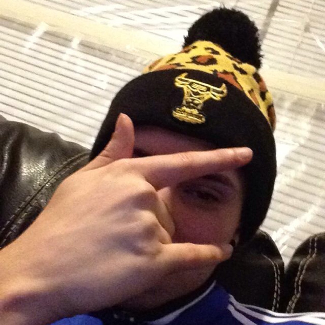 CitgoMobb's profile picture. 