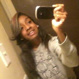 ♡ 
 Follow me and Ill follow back