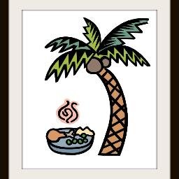 1 family. 2 cultures. all real food. everyday simple living.