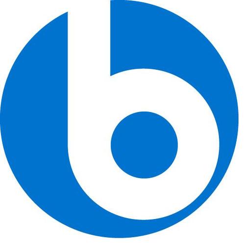 Balforjobs's profile picture. 