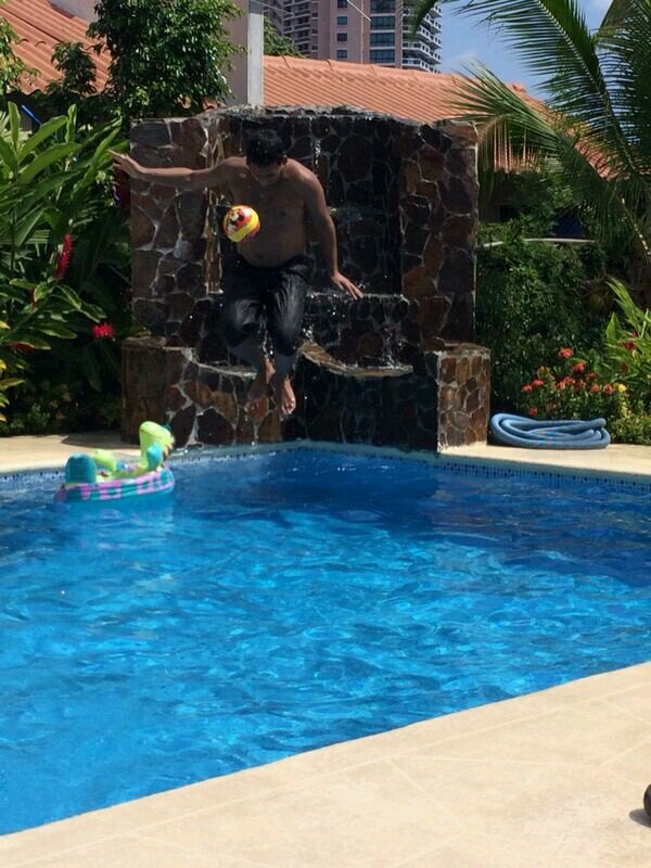 sulekasu's profile picture. 