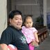 Gary Mano (@garymano) Twitter profile photo Gary Mano (@garymano) Twitter profile photo