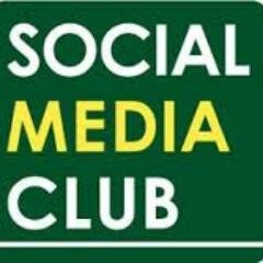 Social Media Club Groene Hart | Kennis delen | Volgende bijeenkomst: 21-03-2017 | Videomarketing!! | Voor iedereen die actief is op social media | #SMC0172