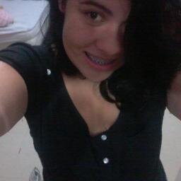 ah preciso de um namorado blé :p