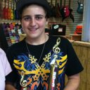 Charlie Forte - @charlieforte125 - Twitter