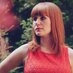 Alice Ziffrah Purser (@alicezpurser) Twitter profile photo Alice Ziffrah Purser (@alicezpurser) Twitter profile photo