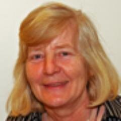 johannabergervo's profile picture. 